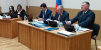 В заполярных ЗАТО отремонтируют 60 домов - SeverPost.ru