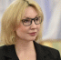 Елена Семенова назначена министром цифрового развития Мурманской области - Комитет по развитию информационных технологий