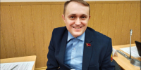 Фракция КПРФ не поддержала проект бюджета Мурманской области - SeverPost.ru
