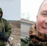 Депутат из Полярного просит прислать запчасти для дронов - SeverPost.ru