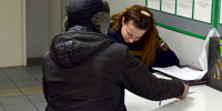 Должник оплатил задолженность по алиментам,  чтоб не лишиться права управления транспортным средством - УФССП