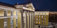 57% нового бюджета Мурманской области - социальные статьи - SeverPost.ru