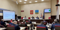 В Мурманске введут туристический налог - ИА B-Port.Com