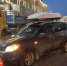 Пешеход попала под колеса авто на перекрестке в центре Мурманска - Сетевое издание Новости Мурманской области