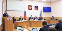 Бюджет 2025: на социальную поддержку граждан Мурманской области планируют направить более 21,5 млрд рублей - Правительство Мурманской области