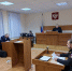 В Печенгском округе военный месяц уклонялся от службы и получил «условку» - Сетевое издание Новости Мурманской области