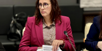 Бюджет 2025: на здравоохранение Мурманской области планируют направить более 20 млрд рублей - Министерство здравоохранения
