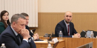 Бюджет 2025: на физическую культуру и спорт будет направлено 2,8 млрд рублей - Арктик-ТВ