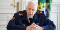 Глава Следкома России приказал проверить администрацию Кировска по жалобе инвлида - SeverPost.ru