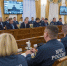 Заполярью требуются пляжи - Мурманский вестник