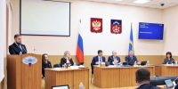 Бюджет 2025: на социальную поддержку граждан Мурманской области планируют направить более 21,5 млрд рублей - Арктик-ТВ
