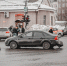 В законе об ОСАГО могут изменить правила выплаты компенсации пострадавшим автомобилистам - ИА B-Port.Com