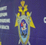 Жительницу Оленегорска осудили за убийство по неосторожности - ИА B-Port.Com