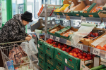 Правительство РФ продлило продловольственное эмбарго до конца 2026 года