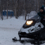В природном парке «Териберка» готовятся к снегоходному сезону - SeverPost.ru