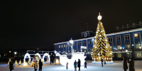 В Мурманске выступит популярная музыкальная группа - Телекомпания ТВ-21