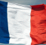 Ouest France: Металлическая птица упала на толпу во Франции, пострадали 13 человек - КП Мурманск