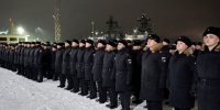 На Северном флоте стартовал новый учебный год - SeverPost.ru