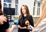 В Мурманской области прошел VIII Всероссийский форум «Креативные индустрии Арктического региона: опыт и перспективы развития»