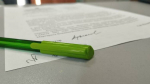 Правительство поддержало законопроект о предоставлении ветеранам боевых действий дополнительного отпуска