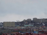 Выяснилось, за каких работников в Мурманске будут бороться