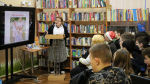 В Международный день инвалидов