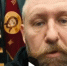 «Русская община» сообщила о ликвидации детсадов и школ в Заполярье. Это не так - SeverPost.ru