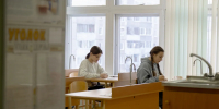 Итоговое сочинение в Мурманской области напишут почти 3 тыс. одиннадцатиклассников - ИА Nord-News.Ru