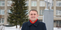 Депутат Мурманской областной Думы Александр Клементьев сообщил о разрешении проблемы с канализацией в одном из домов Ковдора - Областная дума