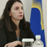 Министерство заполярных дел - Мурманский вестник