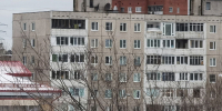 Директора управляющей компании в Мурманске привлекли к ответственности - Телекомпания ТВ-21