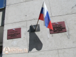 На начало декабря Апатитский кадровый центр располагал сведениями о наличии 387 вакантных мест
