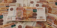 Жителям Мурманской области вернули 6,8 млн рублей за «коммуналку» - SeverPost.ru