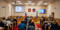 Мурманск будет перенимать туристический опыт других городов - КП Мурманск
