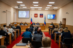 Мурманск будет перенимать туристический опыт других городов