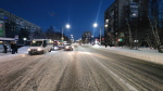 Obzornoe_foto_50_metrov_so_storony_ul.Khlobystova.jpg