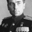 Медаль «За оборону Советского Заполярья» учреждена 80 лет назад - Сетевое издание Новости Мурманской области