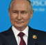 Владимир Путин поручил выделить мастер-планы АЗРФ в новых нацпроектах - КП Мурманск