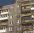 Стало известно, сколько составит взнос за капремонт в Мурманской области в 2025 - Телекомпания ТВ-21