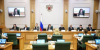 Руководитель Единого волонтерского центра Мурманской области Евгения Чибис вошла в состав Совета Евразийского женского форума - Мурманский вестник