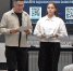 Активным мурманчанам вручили благодарности  - Телекомпания ТВ-21