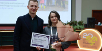 Мурманская область стала третьей в России по развитию волонтёрства - ИА B-Port.Com