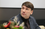 На очередном заседании областной Думы депутаты обсудят кандидатов в члены Общественной палаты Мурманской области