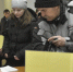 Кто начал искать работу в Мурманской области под Новый год и насколько это выгодно - Арктик-ТВ