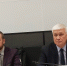 Уважаемые земляки, 10 декабря принял участие в заседании профильного комитета областной Думы по транспорту, дорожному хозяйству и информатизации - Областная дума