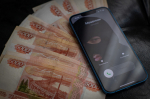 Жительница Мончегорска убедила четырёх знакомых стать "инвесторами" мошенников