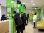 В Мурманской области замедлилось ипотечное кредитование