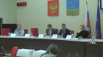 Мурманский депутат попросил посвятить коллег в бюджетные тонкости