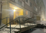 https://vk.com/severomorsk