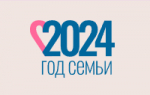 Романтическая иллюминация появилась на пр. Ленина в Мурманске